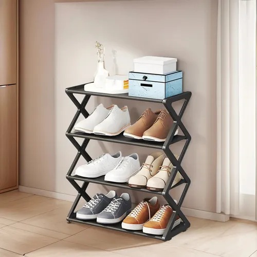 Miniatura 2 de ZAPATERO 4 NIVELES